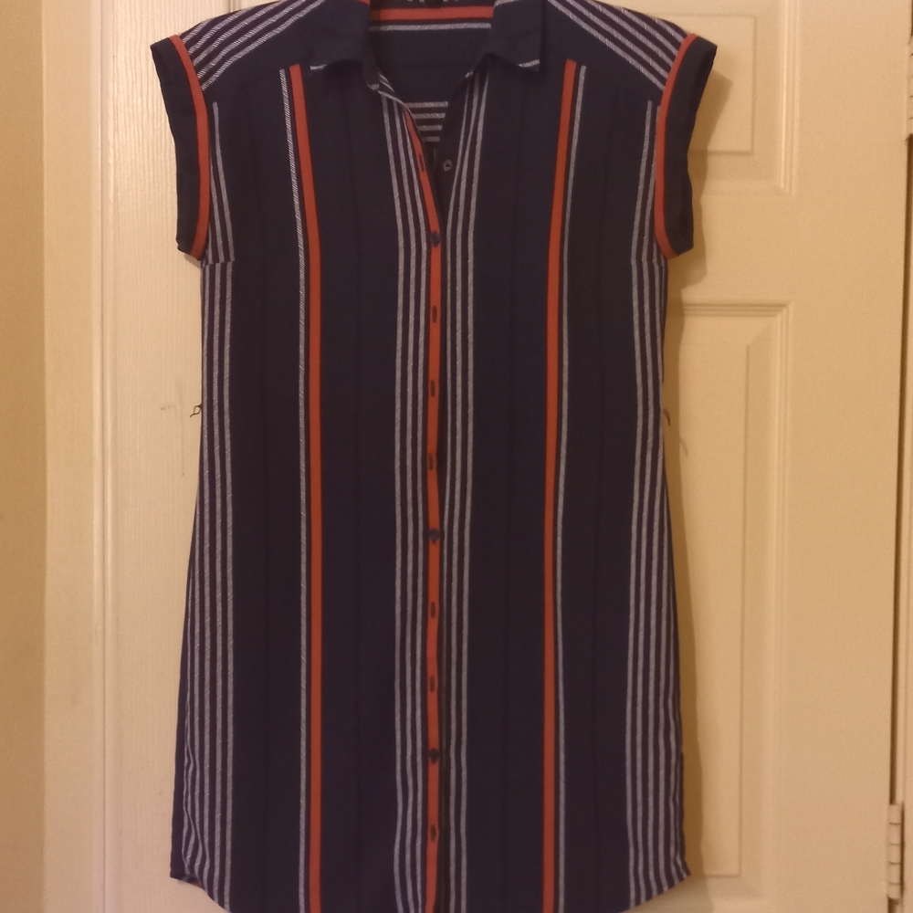 SOLD - EXPRESS - Picture 2 of 5